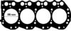 ELRING 104.340 Gasket, cylinder head